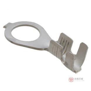 RING CIRC CRIMP正品 160336 2全新CONN 12AWG 原装