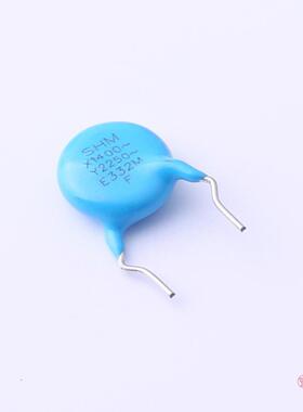 原装正品DCF332M36Y5UQ6JK7A0全新DCF332M36Y