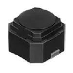 原装SKPMAPE010全新触觉 5.9x6.0x5.0mm 250gf正品