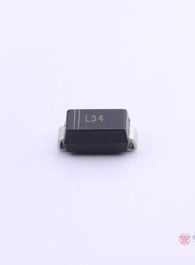 原装MSK340A全新50V 5A 460mV@5A正品