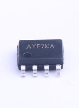 原装SY5862FAC全新SY5862FAC正品