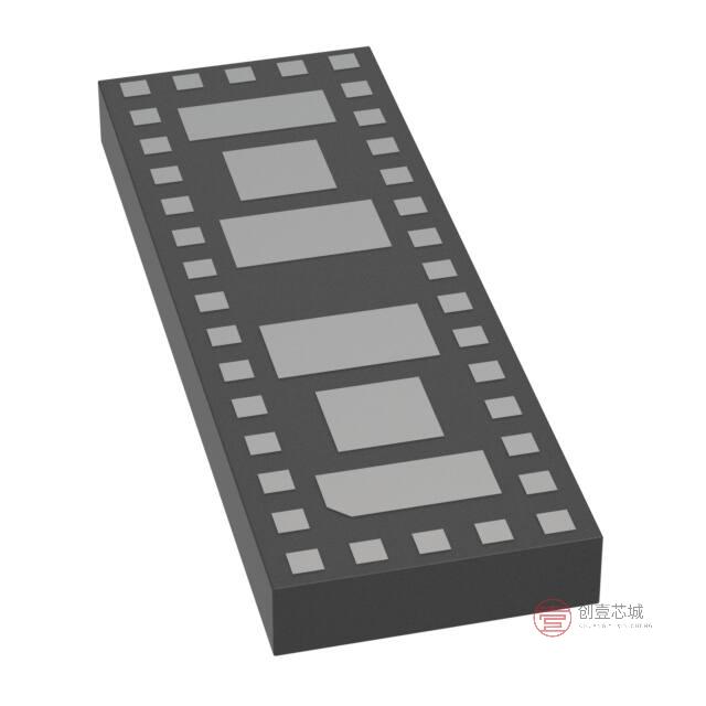 原装PTN3944EWY全新IC PICE GEN 4 LIN EQUALIZER正品