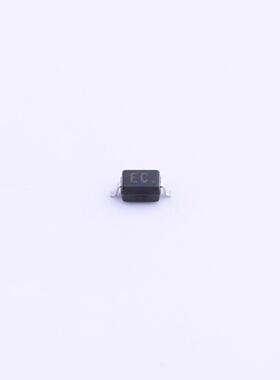 原装UDD32C15L01全新ESD SOD323 Ppp=350W VC=35V