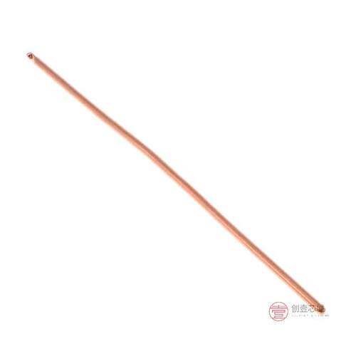 原装正品124649全新ROUND HEATPIPE 5X350MM 10W
