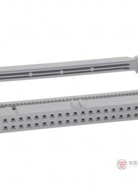 原装71600-040LF全新CONN RCPT 40P IDC 28-30AWG