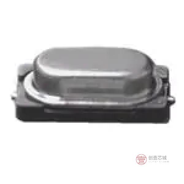 原装ABLS7M2-14.31818MHZ-D-2Y-T全新晶体 M49S SM