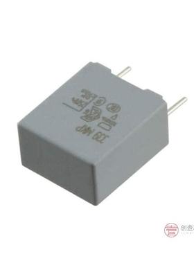 原装BFC233922224全新等级:X2 220nF 20% 310VAC正品