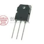 STA1 D全新IGBT 原装 LOW GT40QR21 晶体管 SAT 正品