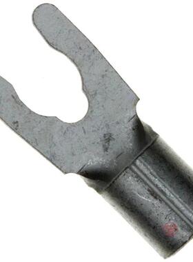 原装正品53835-1全新CONN SPADE TERM 10-12AWG #8