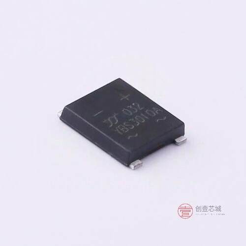 原装正品YBS3010A全新1kV 3A