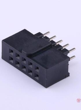 原装MTF185D1-205SY3-S01全新排母 间距2.5