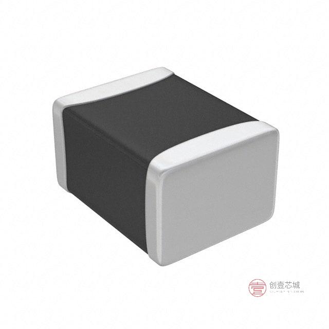 原装BLE32PN300SN1L全新FERRITE BEAD 30 OHM 1210