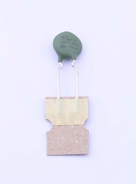 原装MF0910002M4BP0CST0全新10 电阻精度:20%正品