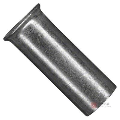 原装12710250全新CONN FERRULE DIN 14AWG正品