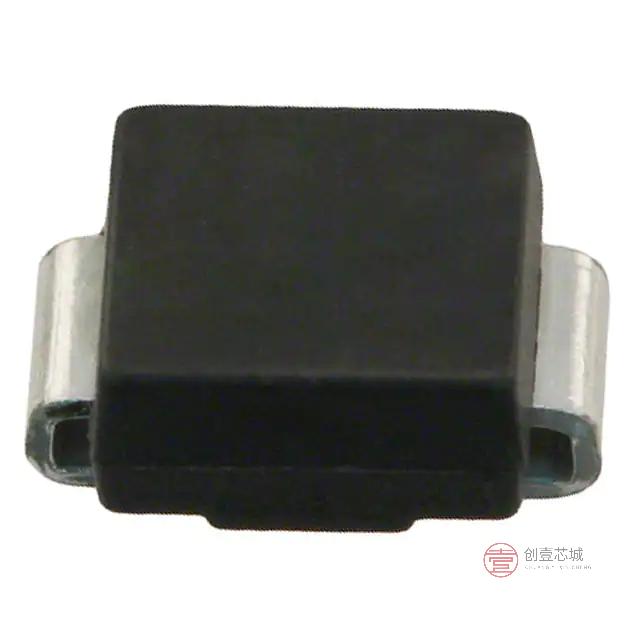 原装SMP100LC-8全新THYRISTOR 8V 400A DO214AA正品