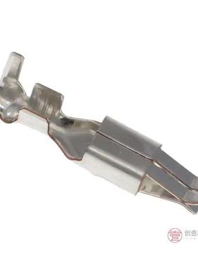 原装170209-1全新170209-1正品