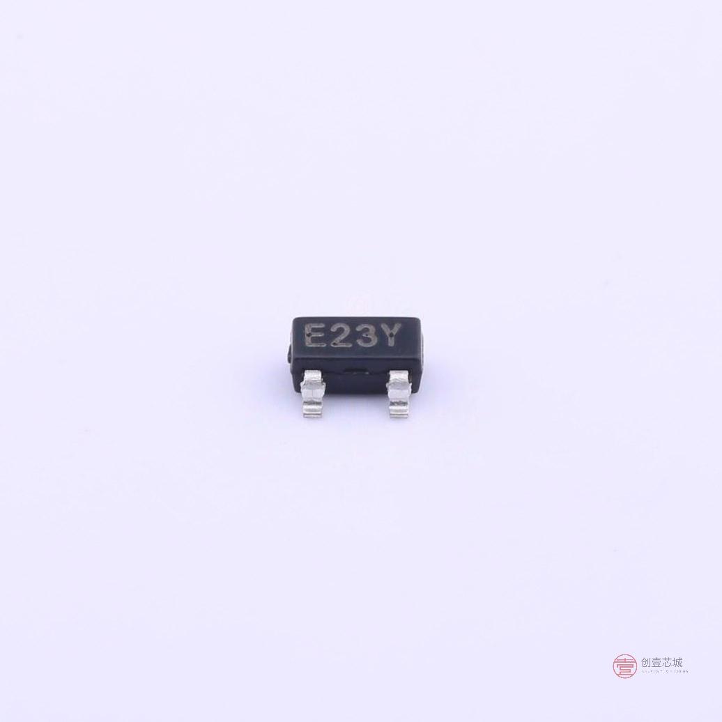 原装SSP61CC4202MR全新4.2V电压检测,CMOS输出正品