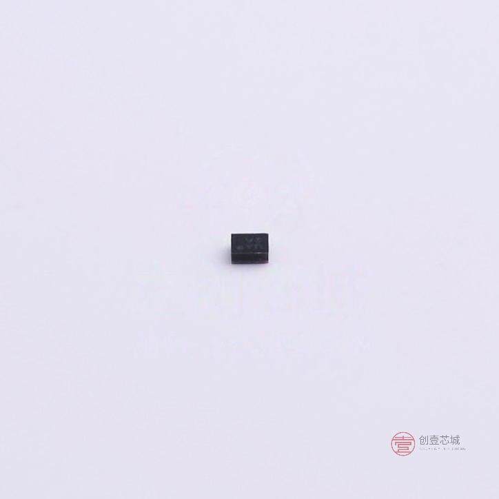 原装SAFFB1G90FB0F0AR1X全新SAFFB1G90FB0F0AR1X正品