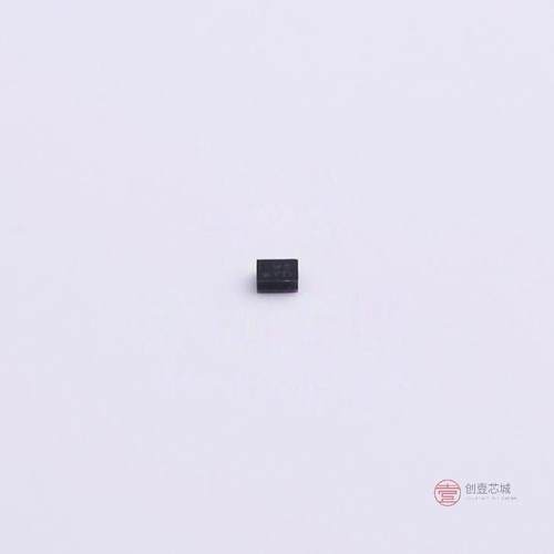 原装SAFFB1G90FB0F0AR1X全新SAFFB1G90FB0F0AR1X正品