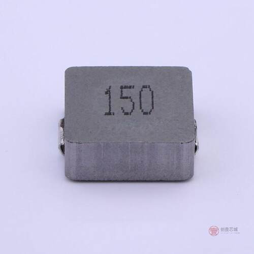 原装正品SLO1350H150MTT全新功率电感 15µH 20％ 26m