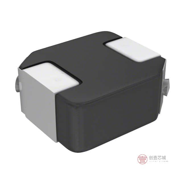 原装SPM6530T-3R3M全新FIXED IND 3.3UH 6.8A 29.7