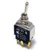原装正品ST246D00全新拨动 20A 2HP DP On-Off-On