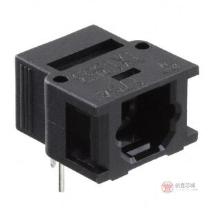 原装TOTX1353(F)全新FIBER OPTIC XMITTER 650NM正品