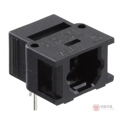 原装TOTX1353(F)全新FIBER OPTIC XMITTER 650NM正品