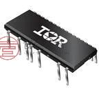 原装IRSM515-044DA全新IC MOTOR DRIVER 600V 23DIP正品