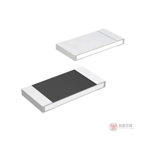 原装正品CRM2512-FX-1000ELF全新RES SMD 100 OHM 1%