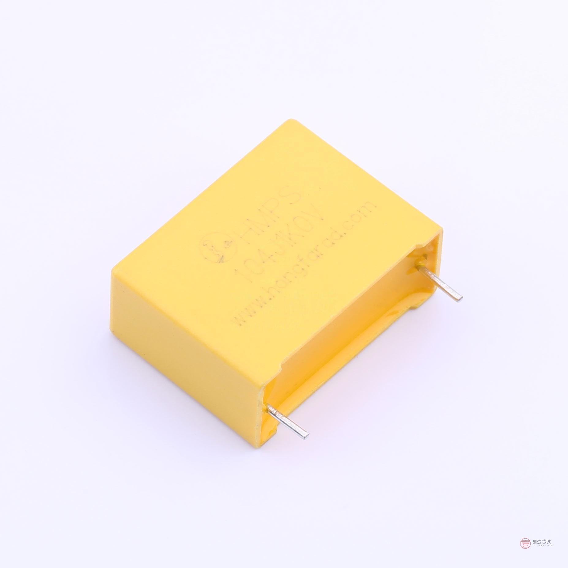 原装HMPS1K0P10J4N4A0A全新HMPS1K0P10J4N4A0A正品