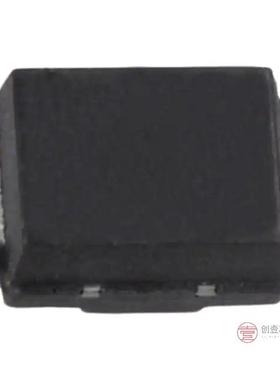 原装SMBJ28CAQ-13-F全新TVS DIODE 28VWM 45.4VC SMB正品