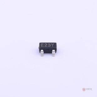 CMOS输出正品 原装 SSP61CC4202MR全新4.2V电压检测