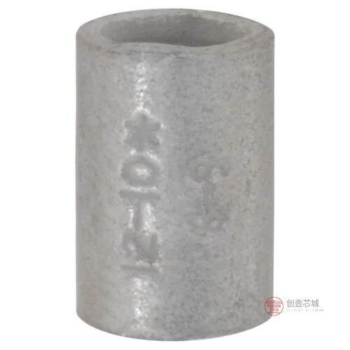 原装正品34138全新CONN INLINE 10-12 AWG CRIMP
