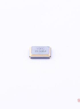 原装X322526MQB4SI全新26MHz 10ppm 16pF正品