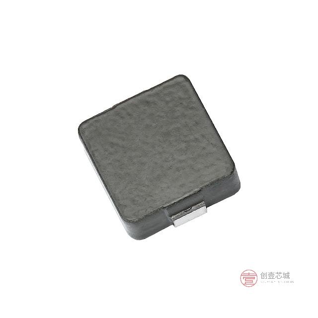 原装HCMA1707-330-R全新FIXED IND 33UH 9A 37 MOH