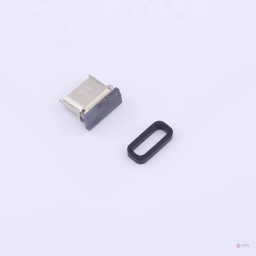 原装TYPE-C 16PFS LTH6.8 IPX8全新