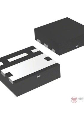 原装DMN2015UFDE-7全新MOSFET N-CH 20V 10.5A 6UDFN正品