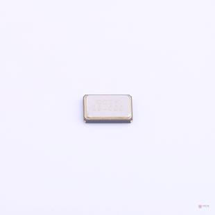 20pF正品 20ppm SX5B10.000F2020F30全新10MHz 原装