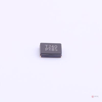 原装正品7V24000035全新24MHz 10pF 10ppm