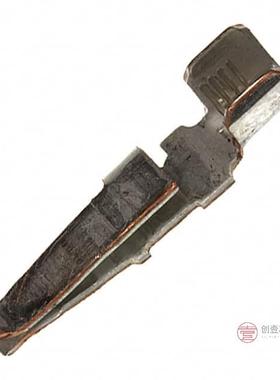 原装556880-2全新TERM BLADE NON-GENDR 10-12AWG TI正品