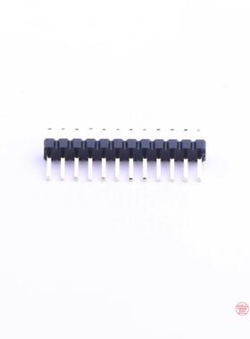 原装正品B-2101S12P-A110全新1.27mm 1x12P