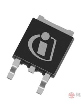 原装正品IPD60R600P7SAUMA1全新MOSFET N-CH 600V 6A