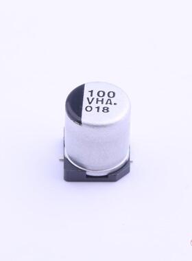 原装EEEHA1V101XP全新100uF 20% 35V正品