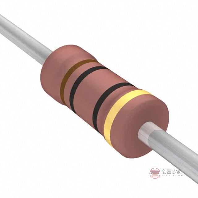 原装FMP300JT-73-10R全新RES 10 OHM 5% 3W AXIAL正品