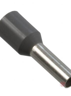 原装3200069全新CONN FERRULE 14AWG GRAY正品