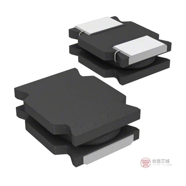 原装LQH2MCN6R8M52L全新FIXED IND 6.8UH 285MA 1.