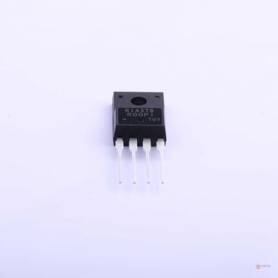 原装正品KIA378R00PI-U/P全新线性稳压器/LDO Adjust