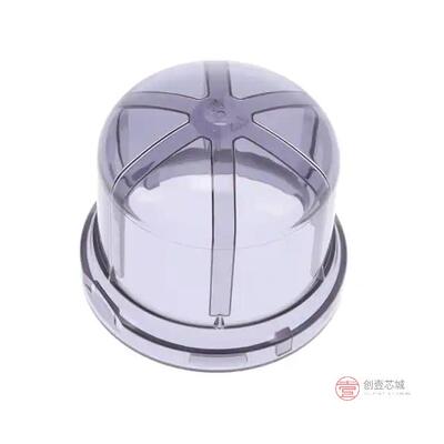 原装1-2329013-2全新LUMAWISE ENDURANCE S 40MM D