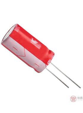 原装860020475016全新CAP ALUM 680UF 20% 25V RADIAL正品